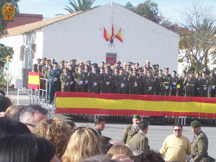 50 Aniversario 108.JPG